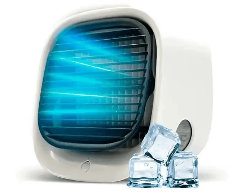 AiraBreeze  at discount